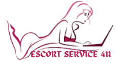 escortservice4u
