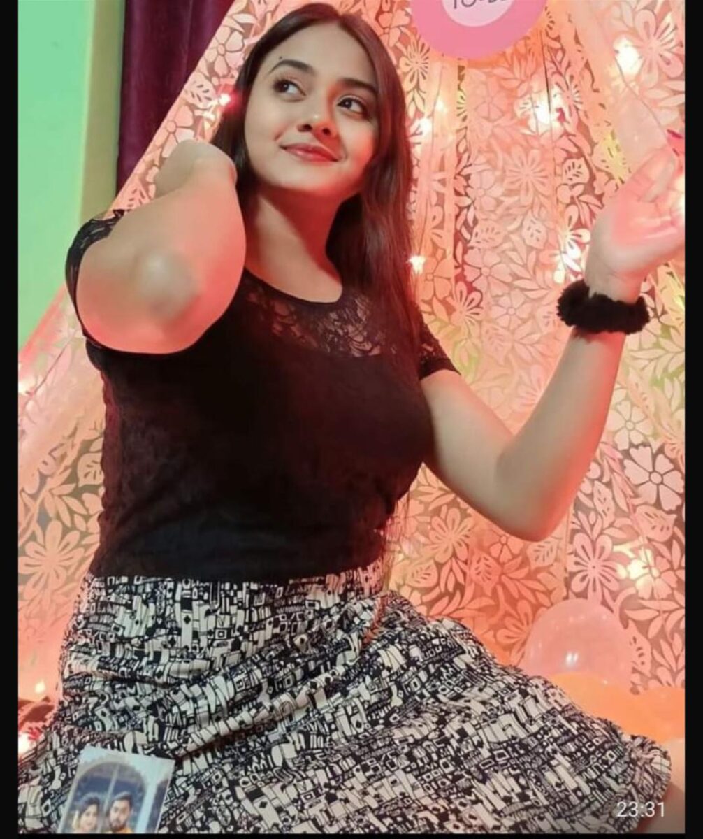 PRIMIUM ESCORTS SERVICE IN BANGALORE