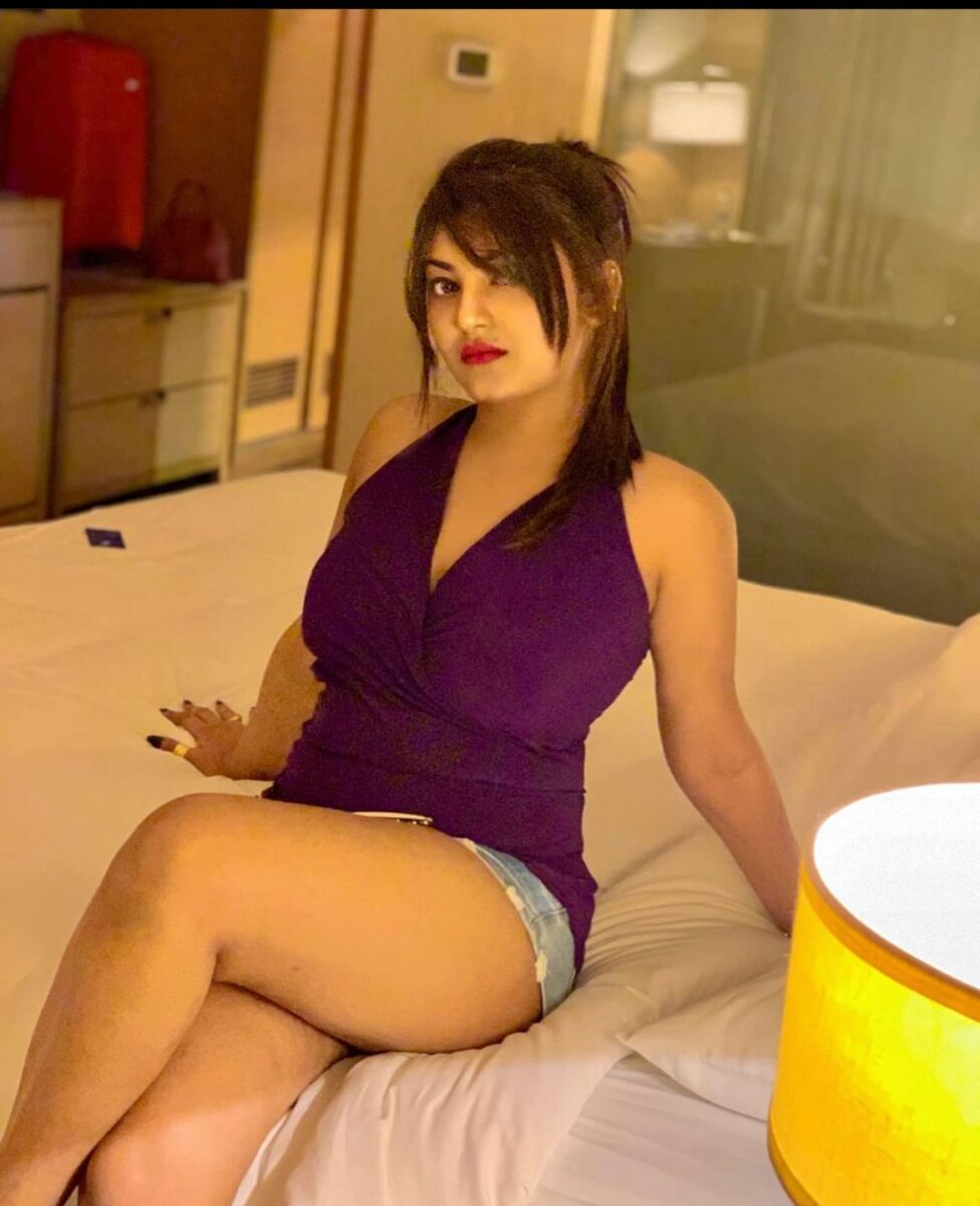 call girls in pune