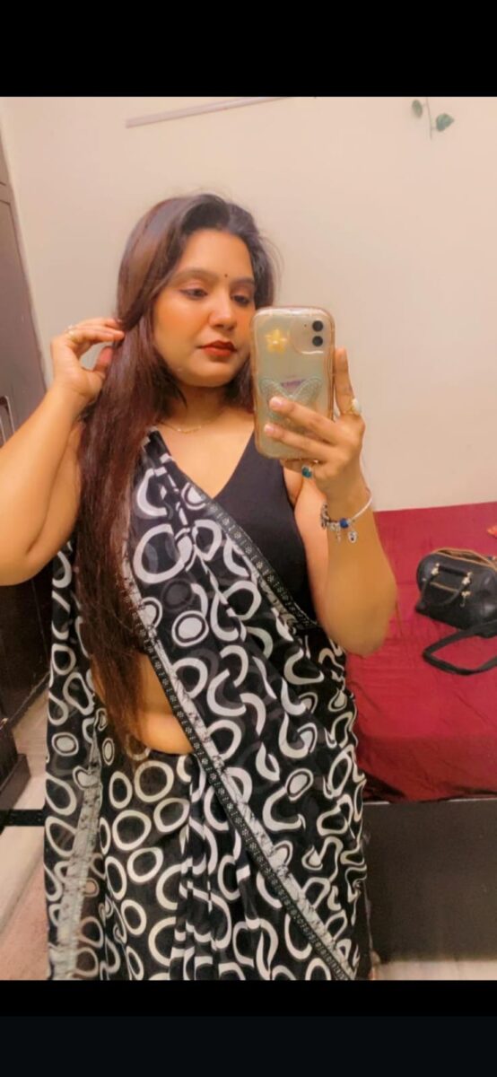 Real Independent Call Girls dehradun