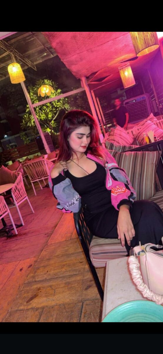 Escorts Service Call Girls Dehradun