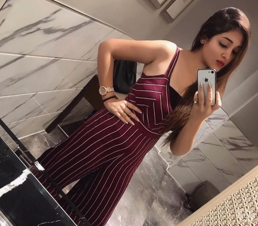 Payal Call girl in mumbai