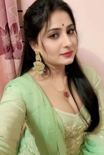 cheap call girls in hyderabad.