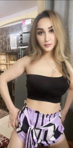 Russian escorts in Assam