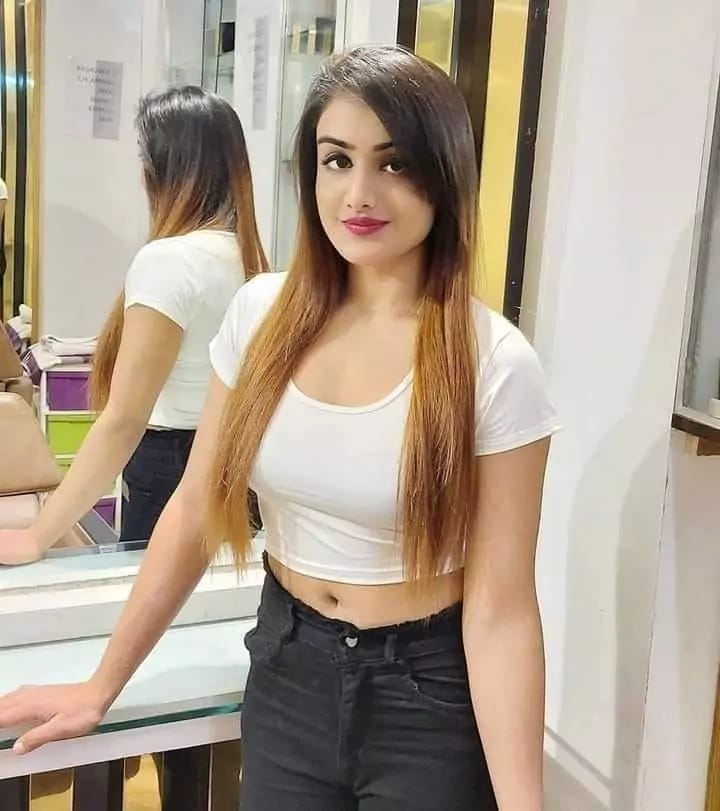 Divya ESCORTS SERVICE VIP CALL GIRLS IN Delhi​
