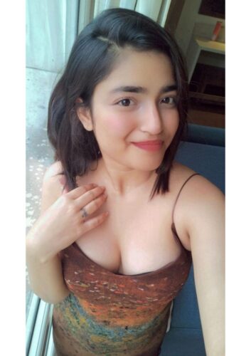 9694968174 (real profile) call girls in mahipalpur,delhi