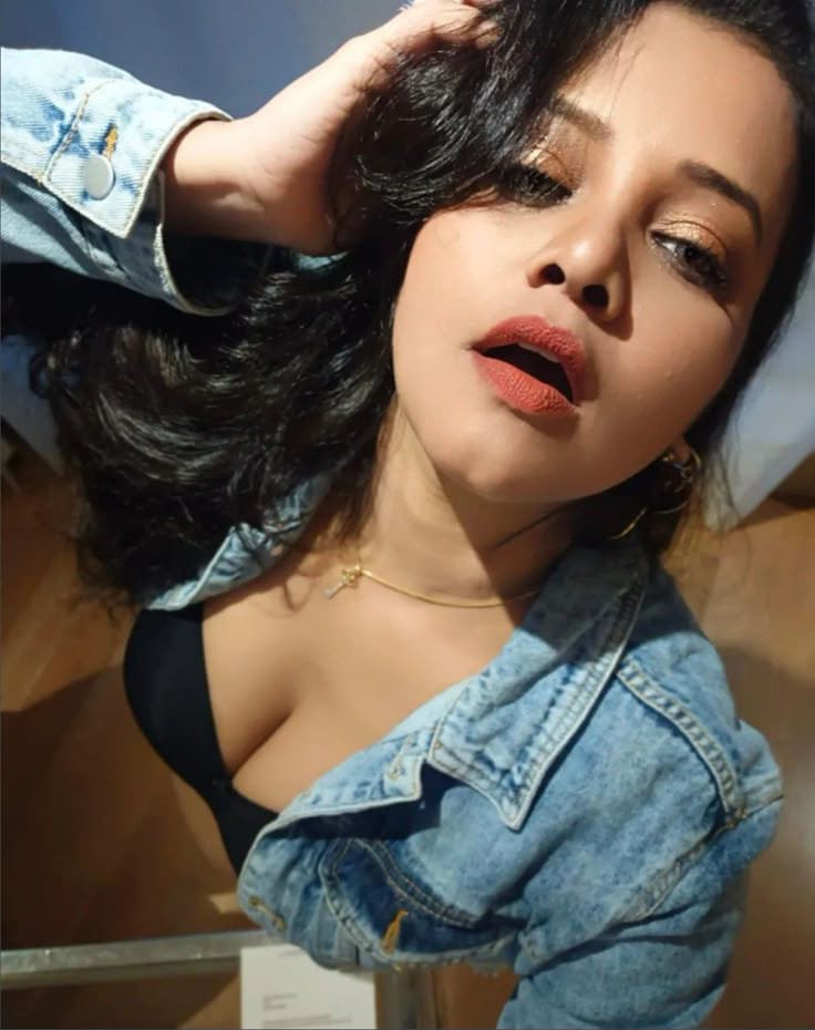 Call Girl Service In Mumbai