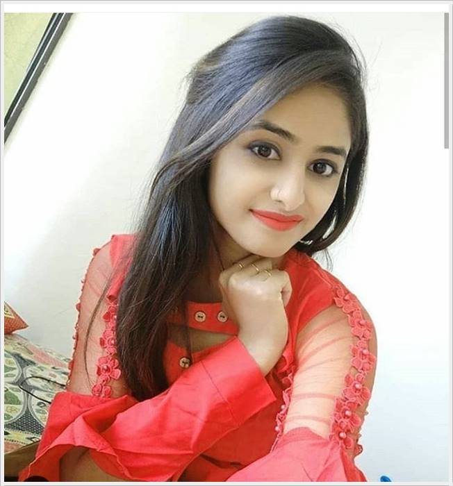 Nitu call girl in dehradun
