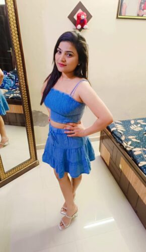 escort service ooty callgirl