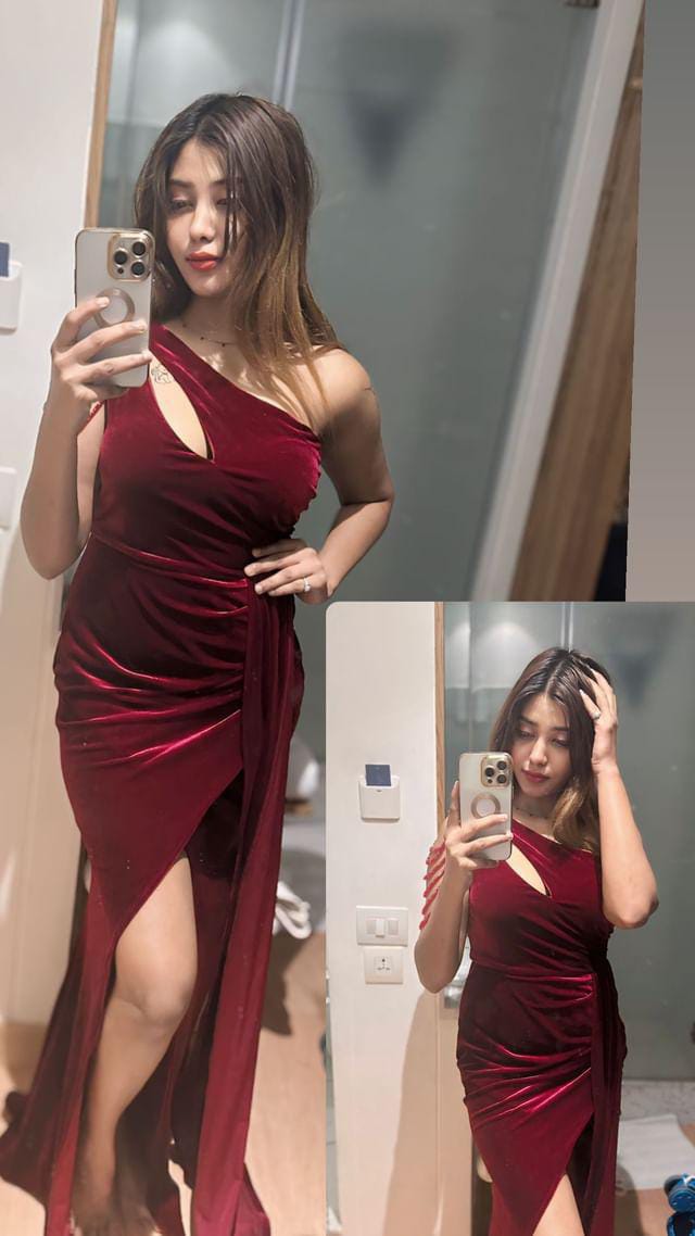 We provided call girl in pune