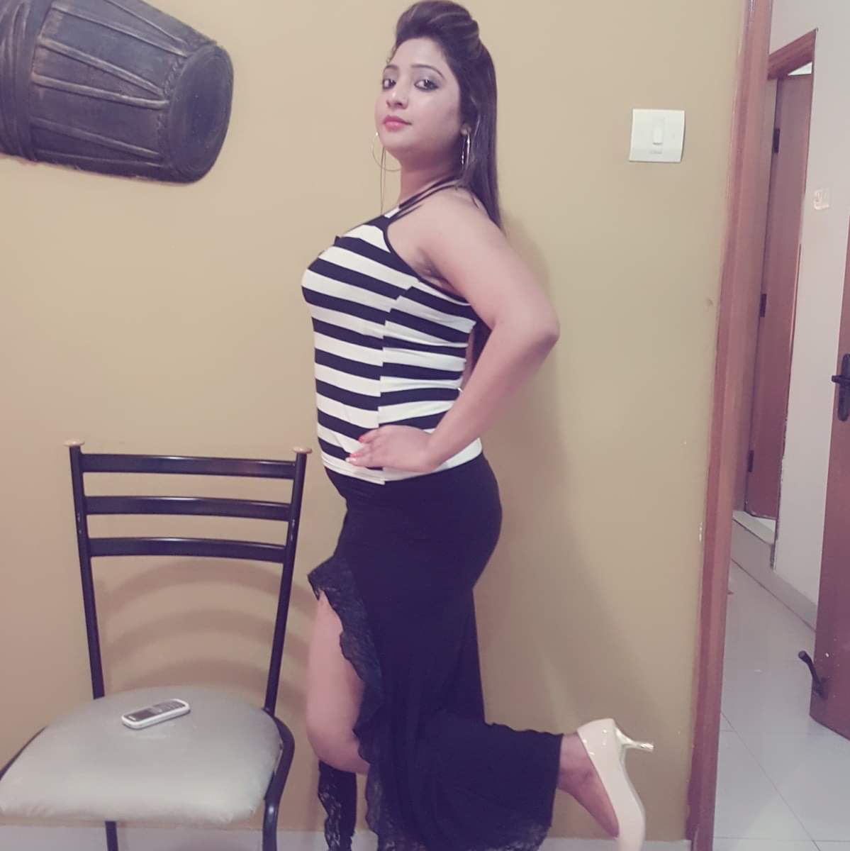 Independent Escorts Girl in hyderabad