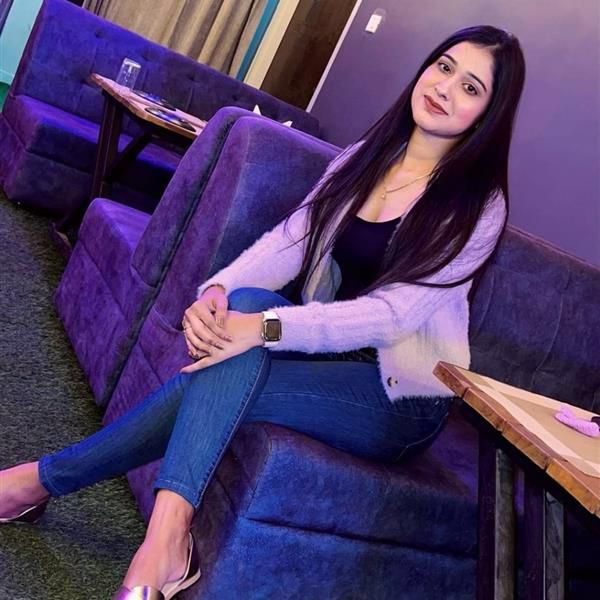 Independent Escorts Girl in Delhi