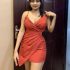 Vip Escorts Girl in hydrabad