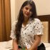 Pooja Escorts Services in vashi one Short 20OO Night 5OOO