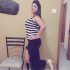 Independent Escorts Girl in hyderabad
